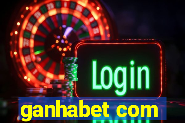 ganhabet com